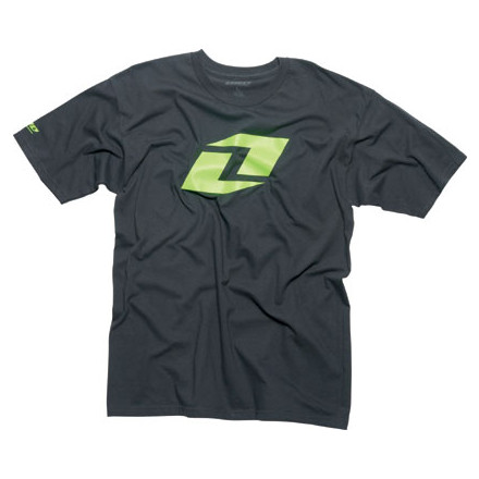 One Industries Icon Fitted T-Shirt One Industries Icon Fitted T-Shirt