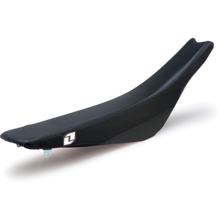 One Industries Toughtek Seat Cover One Industries Toughtek Seat Cover
