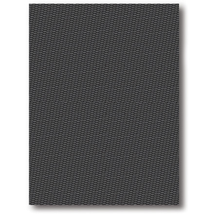 One Industries Universal Carbon Sheet One Industries Universal Carbon Sheet