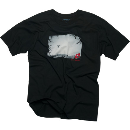 One Industries WhipIt T-Shirt One Industries WhipIt T-Shirt