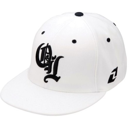 One Industries Old Flexfit Hat One Industries Old Flexfit Hat
