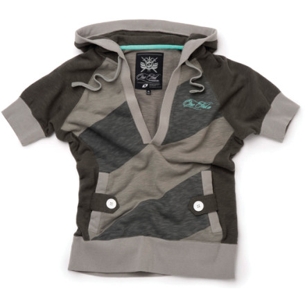 One Industries Women's Paramount Hoody One Industries Women's Paramount Hoody