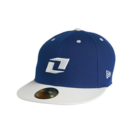 One Industries Drex Hat