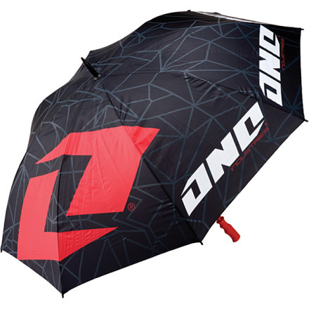 One Industries One Umbrella