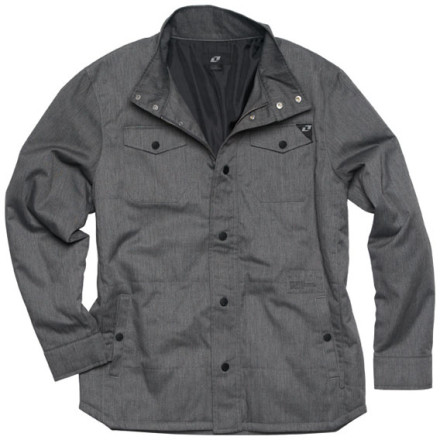 One Industries Ambush Jacket One Industries Ambush Jacket