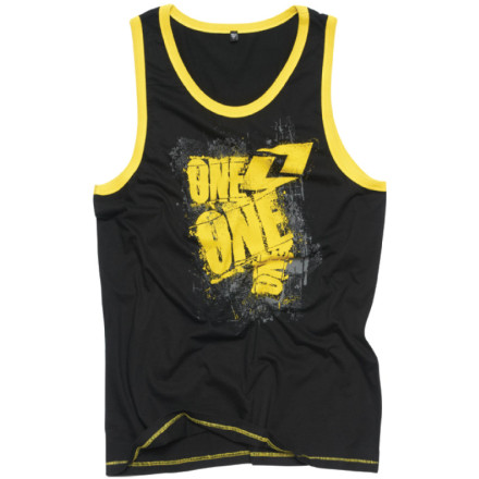 One Industries Assault Tank One Industries Assault Tank