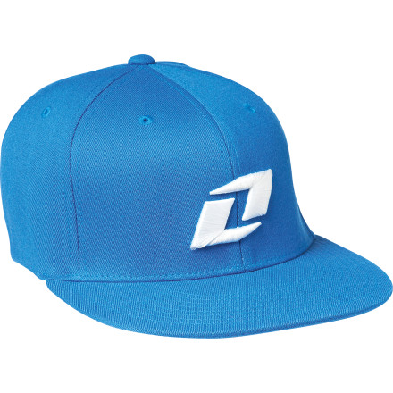 One Industries Colin Hat One Industries Colin Hat
