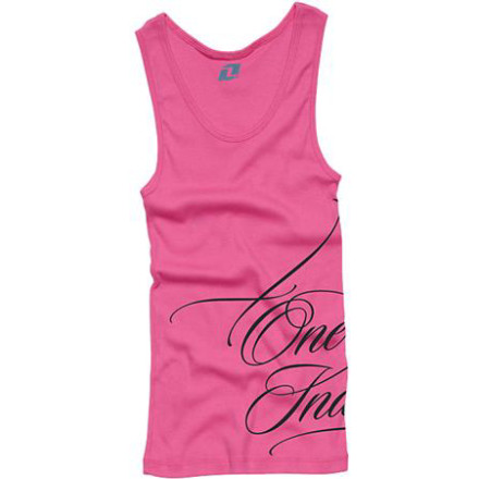 One Industries Women's Lenor Tank One Industries Women's Lenor Tank