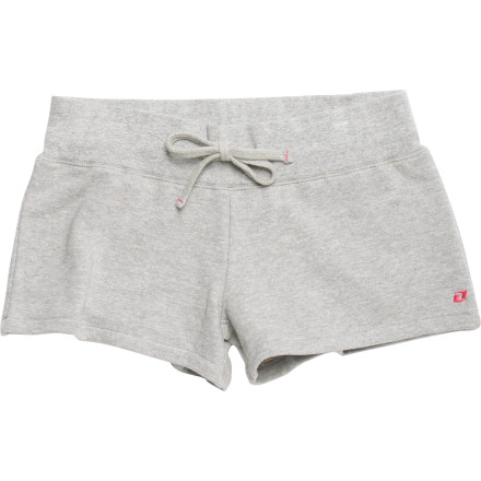 One Industries Women's Mindless Shorts One Industries Women's Mindless Shorts