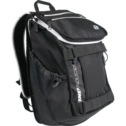 One Industries Sprocket Backpack One Industries Sprocket Backpack