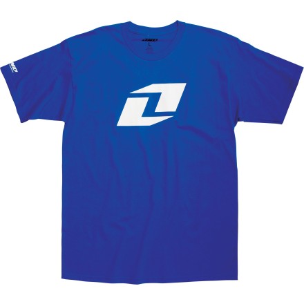 One Industries Youth Timeless T-Shirt One Industries Youth Timeless T-Shirt