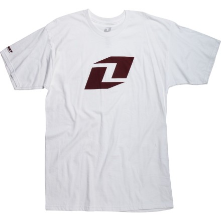 One Industries Timeless T-Shirt One Industries Timeless T-Shirt