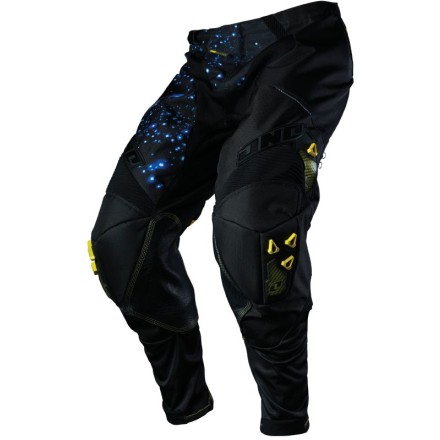 One Industries 2012 Defcon Pants - Constellation One Industries 2012 Defcon Pants - Constellation