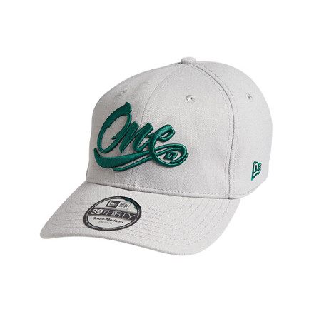 One Industries Whitman Hat