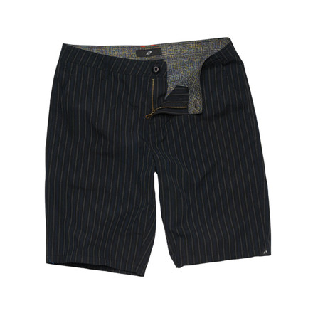 One Industries Sydney Shorts One Industries Sydney Shorts