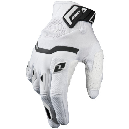 One Industries 2013 Armada Gloves