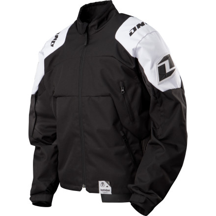 One Industries 2015 Battalion Jacket One Industries 2015 Battalion Jacket