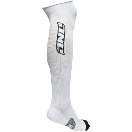 One Industries 2013 Blaster Pro Socks One Industries 2013 Blaster Pro Socks