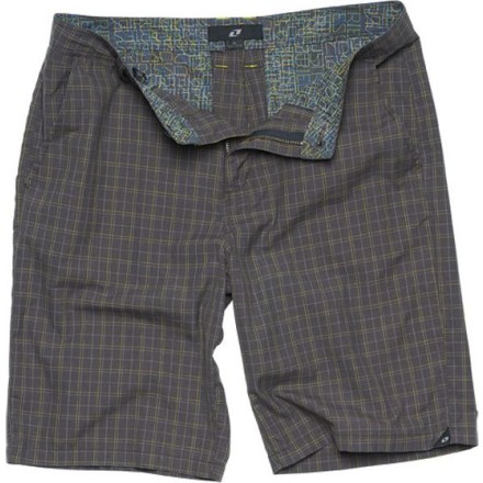 One Industries Newcastle Shorts One Industries Newcastle Shorts