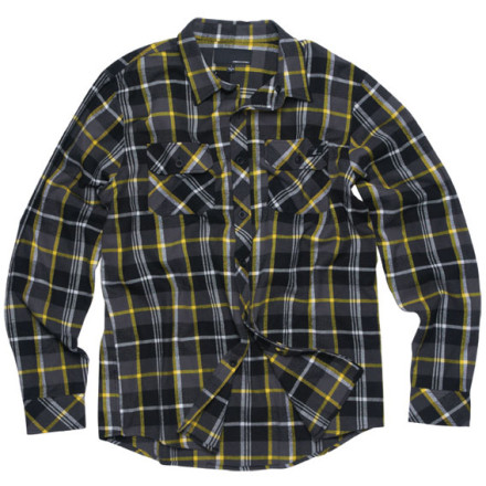 One Industries Ocotillo Shirt