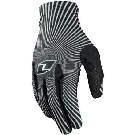 One Industries 2012 Vapor Gloves - Manic One Industries 2012 Vapor Gloves - Manic