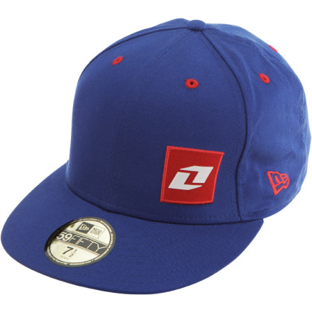 One Industries Hydro 5950 Hat One Industries Hydro 5950 Hat