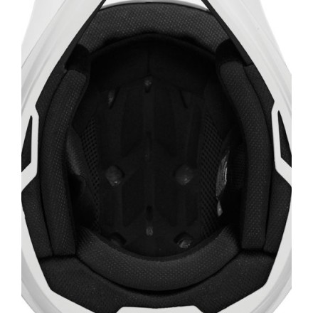 One Industries Gamma SE Athlete Helmet Liner One Industries Gamma SE Athlete Helmet Liner