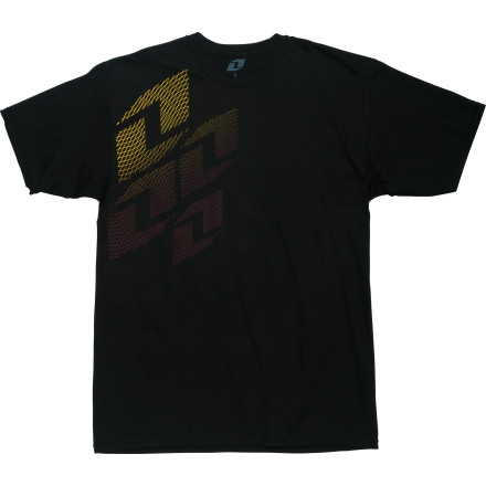 One Industries Easy T-Shirt One Industries Easy T-Shirt