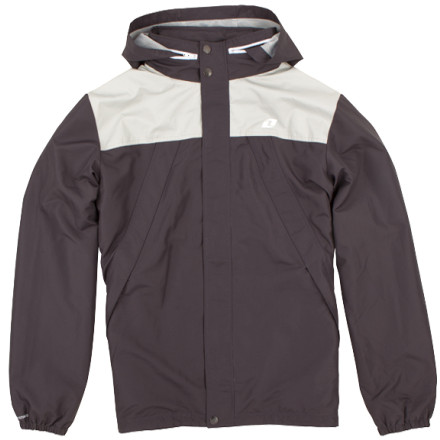 One Industries Amago Ripstop Windbreaker Jacket