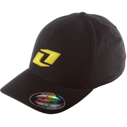 One Industries Youth Icon Cb Hat One Industries Youth Icon Cb Hat