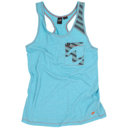 One Industries Women's Colby Knit Tank One Industries Women's Colby Knit Tank