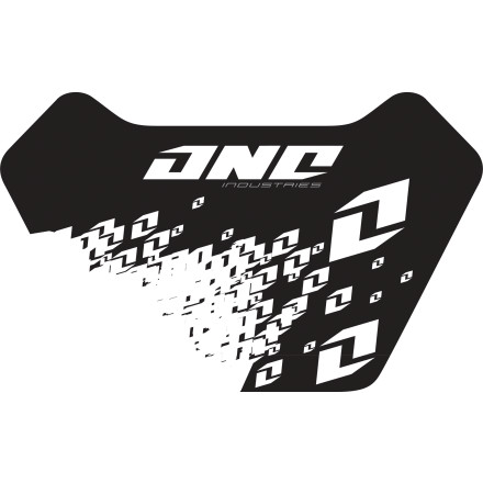 One Industries 2015 Pit Board One Industries 2015 Pit Board