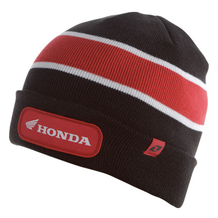 One Industries Honda Murray Beanie One Industries Honda Murray Beanie