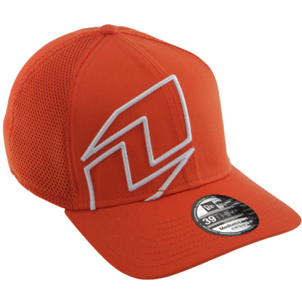 One Industries Diablo Hat