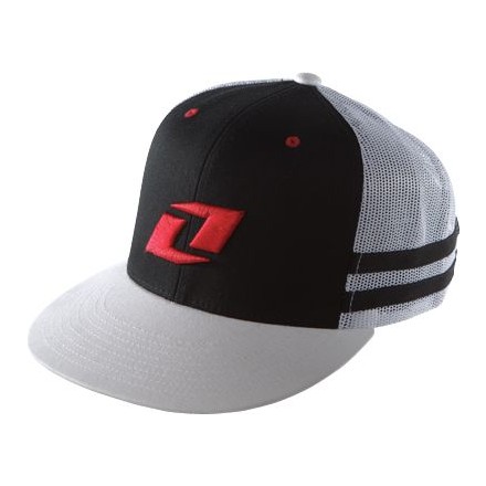 one industries hat