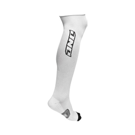 One Industries Blaster Elite Socks One Industries Blaster Elite Socks