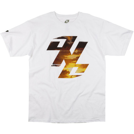 One Industries Expedition T-Shirt One Industries Expedition T-Shirt
