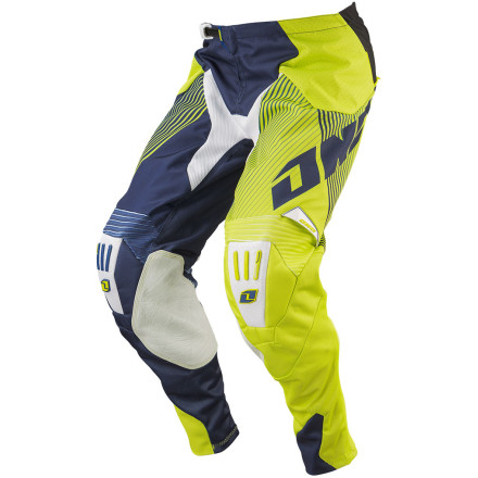 One Industries 2014 Gamma Pants - Czar