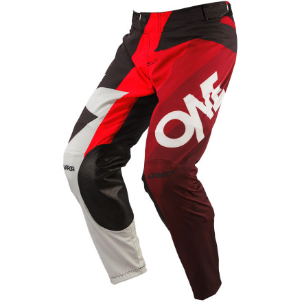 One Industries 2014 Vapor Pants - Stratum One Industries 2014 Vapor Pants - Stratum