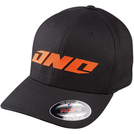 One Industries TXT X-Fit Hat One Industries TXT X-Fit Hat