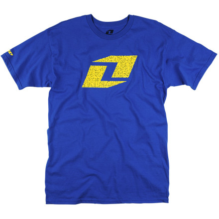One Industries Zero T-Shirt One Industries Zero T-Shirt
