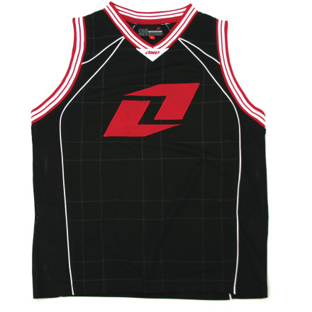 One Industries Hoops Jersey [obs]