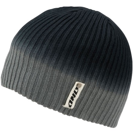 One Industries Packer Beanie One Industries Packer Beanie