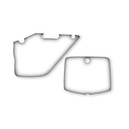 One Industries 2004 Backgrounds White Suzuki One Industries 2004 Backgrounds White Suzuki