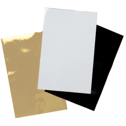 One Industries Universal Backgrounds One Industries Universal Backgrounds
