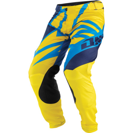 One Industries 2015 Atom Lite Pants - Charge One Industries 2015 Atom Lite Pants - Charge