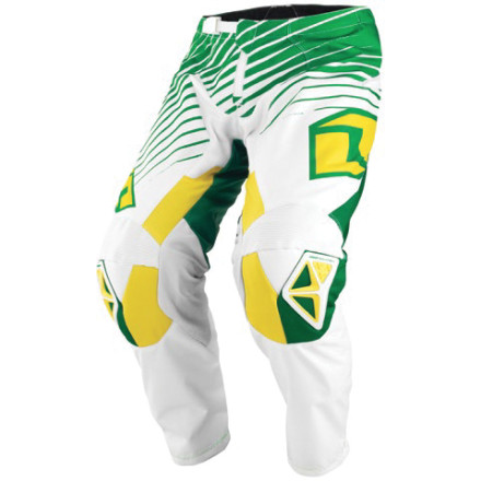 One Industries 2015 Atom Pants - Lines One Industries 2015 Atom Pants - Lines