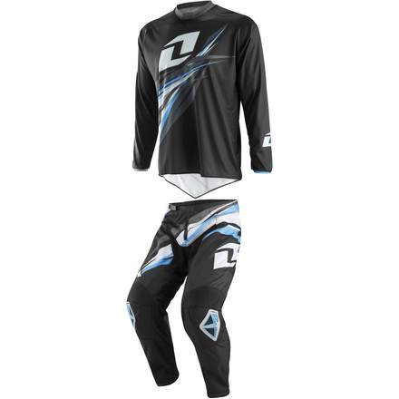 One Industries 2015 Atom Pant/Jersey Combo - Forma One Industries 2015 Atom Pant/Jersey Combo - Forma