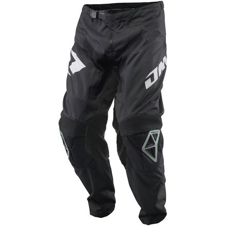 One Industries 2015 Atom Pants - Wedge