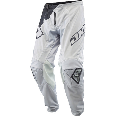 One Industries 2015 Atom Vented Pants - Wedge